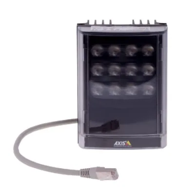 Axis T90D20